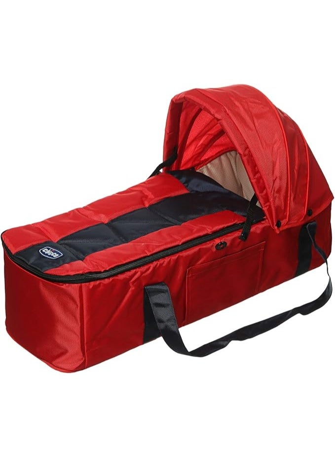 شيكو سرير أطفال شيكو الناعم - Image 2